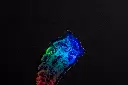 image_1024