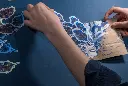 insta - Packshoot.webp