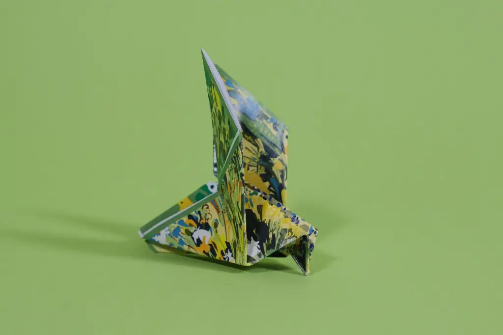 DSCF3698.webp