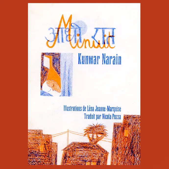 Minuit