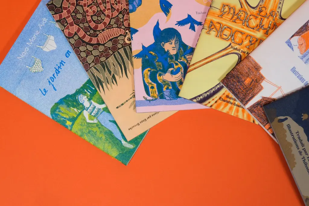 illustrangeres (45 sur 57).webp