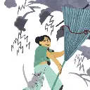 etincelle-orage-2.webp