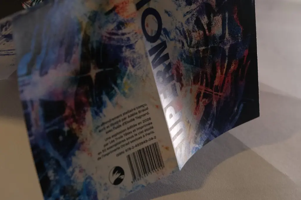 DSCF9800.webp