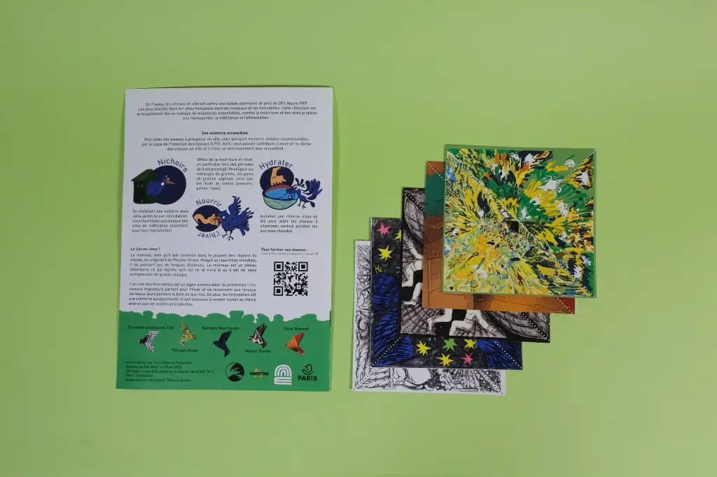 DSCF3711.webp