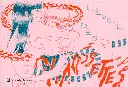 soline riso001.webp