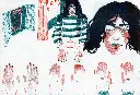 soline riso006.webp