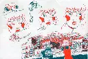 soline riso008.webp