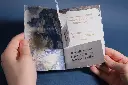 DSCF3517.webp