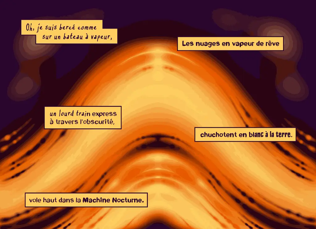 MN_4.webp