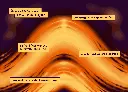 MN_4.webp