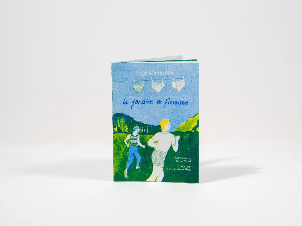 parmi les jardins-3.webp