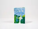 parmi les jardins-3.webp