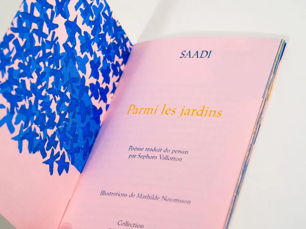 parmi les jardins-9.webp