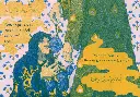 parmi les jardins scan015.webp