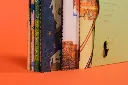 illustrangeres (31 sur 57).webp