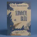Sommeil bleu