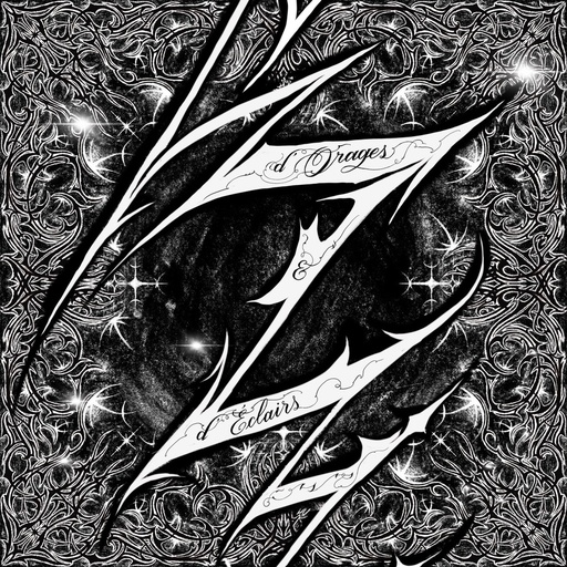 D'orages et d'éclairs