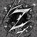 D'orages et d'éclairs