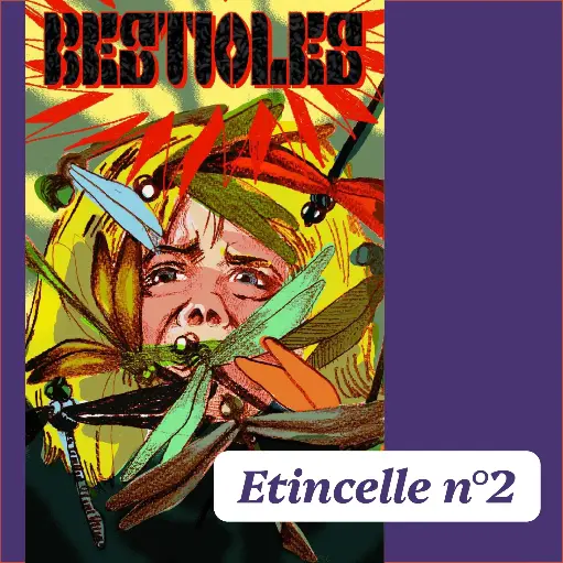 Bestioles