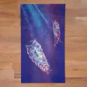 Affiche Jolis Joyaux