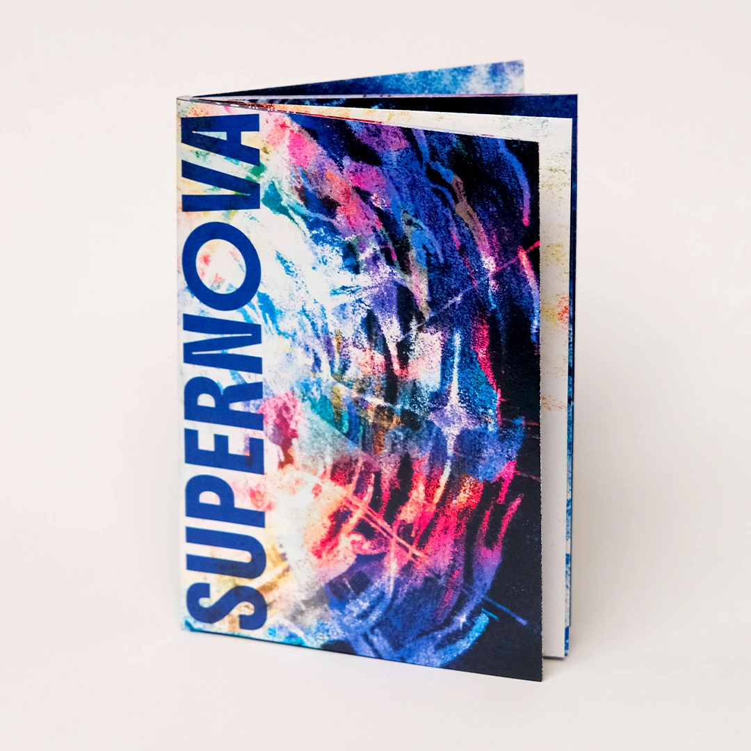 Supernova
