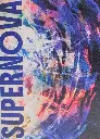 Supernova