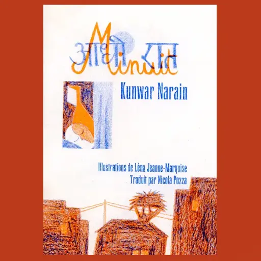 Minuit