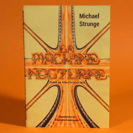 La Machine Nocturne
