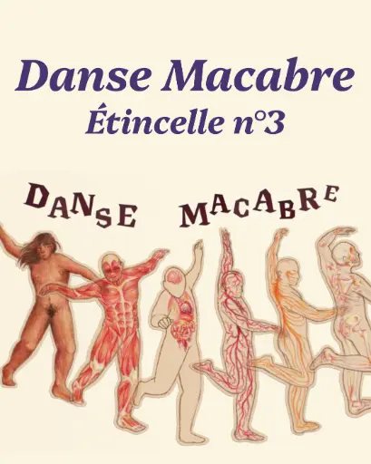 Danse Macabre