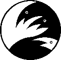 Les Trois Têtes