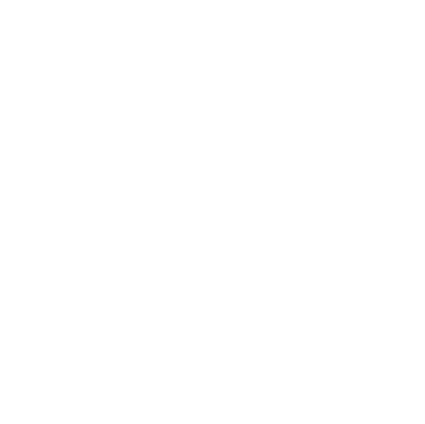 Les Trois Têtes